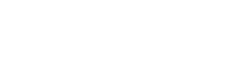 Mountview Instituion: The Haken Archive